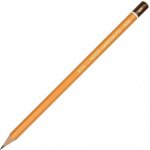 Koh-i-Noor 15004H – Zboží Živě