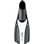 Mares Manta Jr – Zboží Dáma