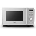 Caso HCMG25 – Zboží Dáma