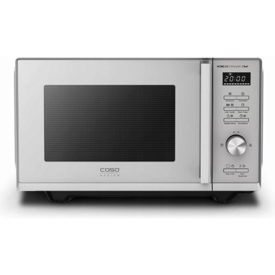 Caso HCMG25 – Zboží Dáma