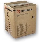 Kikkoman Sójová omáčka 20 l – Zbozi.Blesk.cz