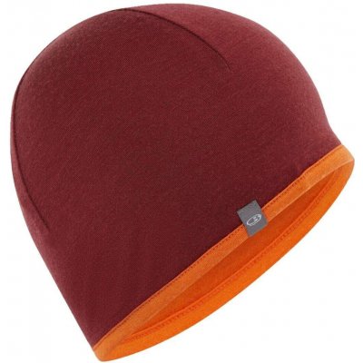 Icebreaker U Pocket Hat – Hledejceny.cz