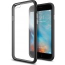 Pouzdro Spigen Ultra Hybrid iPhone 6/6s černé