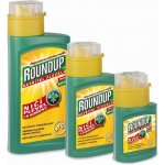 Roundup Flexi 140 ml – Sleviste.cz