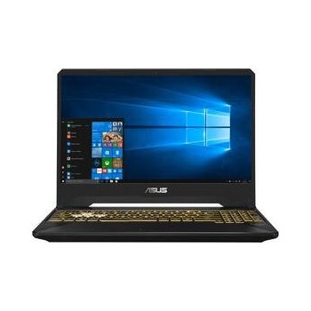 Asus FX505DU-AL052T