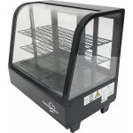 DASgastro DSFTW100LB – Zboží Mobilmania