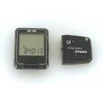 Echowell BC9W – Zbozi.Blesk.cz