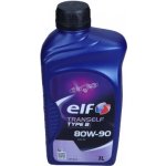 Elf Tranself TYPE B 80W-90 1 l – Sleviste.cz