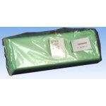 Xerox 436041500 - originální – Hledejceny.cz