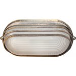 ACA Lighting Garden HI5033GB – Hledejceny.cz