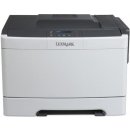 Lexmark CS317DN