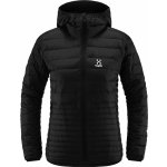 Haglofs Micro Nordic Down Hood – Sleviste.cz