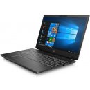 HP Pavilion Gaming 15-cx0026 7SB74EA