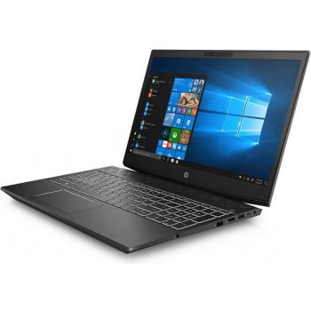 HP Pavilion Gaming 15-cx0026 7SB74EA