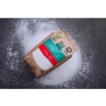 Bras del Port Jemná mořská sůl Bras del Port 1 kg – Zboží Dáma