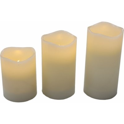 New Garden DOLO PACK 3 – Hledejceny.cz