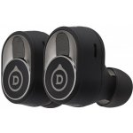 Devialet Gemini II – Zboží Živě Devialet Gemini II – Zboží Živě
