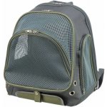 Trixie Batoh Lyla 34 x 22 x 42 cm – Hledejceny.cz