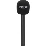 Rode Interview GO – Sleviste.cz