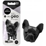 Aroma Car Geo Dog Mystery – Hledejceny.cz