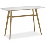 RIM Witty WT 5465 moření dub přírodní – Zbozi.Blesk.cz