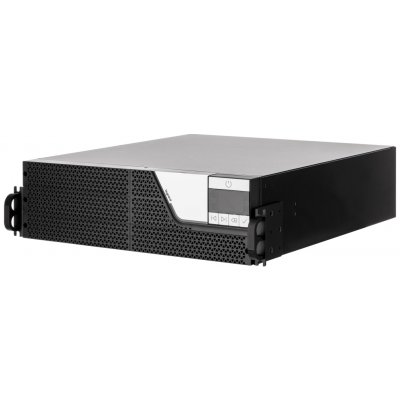 Legrand Daker DK Plus 5000VA 5000W 310173 – Zboží Živě