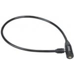 One Loop 5.0 – Sleviste.cz