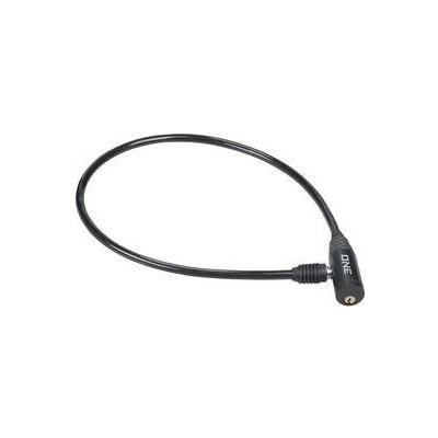 One Loop 5.0 – Sleviste.cz