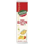 Panzani Bezlepkové Špagety 400 g – Zboží Dáma