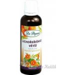 Dr. Popov Lichořeřišnice větší originální bylinné kapky 50 ml – Hledejceny.cz