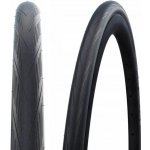 Schwalbe Lugano II 28x1.10/28-622 – Zboží Mobilmania