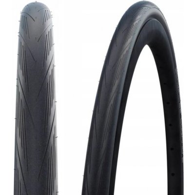 Schwalbe Lugano II 28x1.10/28-622 – Zboží Mobilmania