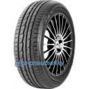 Osobní pneumatika Kumho Ecsta KH31 195/55 R16 87V