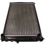 Chladič, chlazení motoru MAXGEAR AC283082