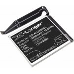 Cameron Sino CS-AUZ590SL – Zboží Živě