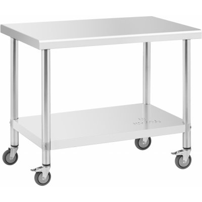 Royal Catering RCAT-100/60-W – Sleviste.cz