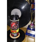 Record Kapr Czech Lager 5,1% 12° 0,5 l (plech) – Zboží Mobilmania