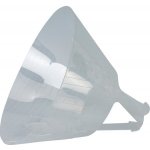 Buster Límec pro králíky 5 cm – Zboží Dáma