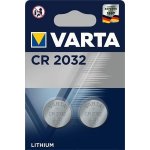 Varta CR 2016 2ks 6016101402 – Zbozi.Blesk.cz