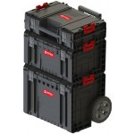 Qbrick System Pro Z254935PG001 – Sleviste.cz
