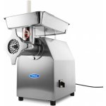 Maxima 09300455 – Zbozi.Blesk.cz