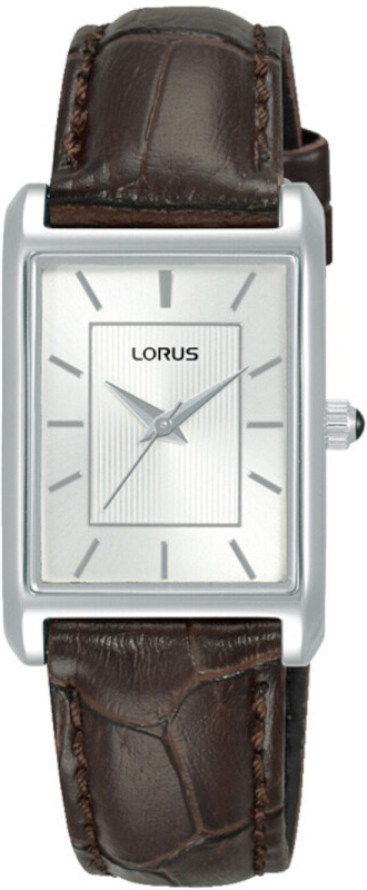 Lorus RG289VX9