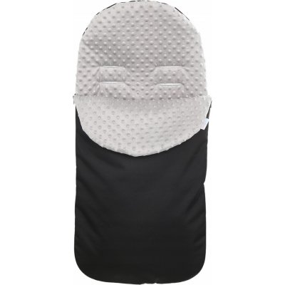 Babymam Spací pytel – Hledejceny.cz