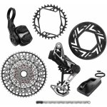 Sram XX Eagle E-MTB Transmission AXS T-Type – Zboží Dáma