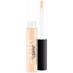 MAC korektor Studio Fix 24Hour Smooth Wear Concealer Korektor NC 15 7 ml – Zboží Dáma