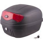 Moretti MR-808 28 l černý | Zboží Auto