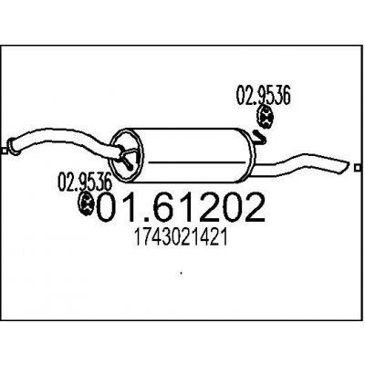 MTS MT 01.61202 – Hledejceny.cz
