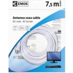 Emos SD3007 – Hledejceny.cz