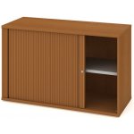 Hobis STRONG SZ 2 120 01 L – Zboží Mobilmania