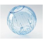 Savic koule Runner Small 12 cm – Zbozi.Blesk.cz